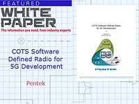 Pentek-WP-Sept.2020.jpg