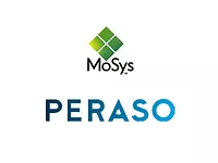 Peraso-12-22-21.jpg