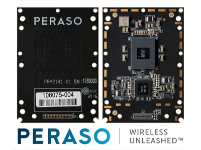 Peraso-6-29-21.jpg