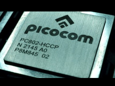 Piocom-12-1-21.jpg