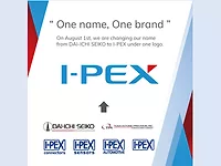 Promotion-banner_Logo-change_IPEX.jpg