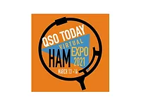 QSO Today-2-22-21.jpg