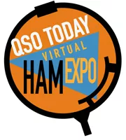 QSO Today Virtual Ham Expo