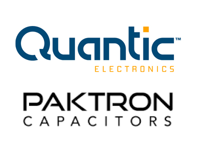 QUANTIC-PALTRON-9-7-21.jpg