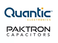 QUANTIC-PALTRON-9-7-21.jpg