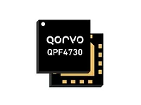 Qorvo-1-10-22.jpg