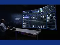 Qualcom-12-9-20.jpg