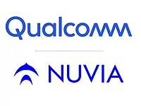 Qualcomm-1-14-21.jpg