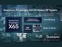 Qualcomm-2-9-21-1.jpg
