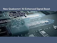 Qualcomm-2-9-21-2.jpg