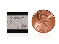 Qualcomm-2-9-21-3.jpg