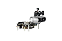 Qualcomm RB5 development kit