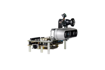 Qualcomm-RB5-development-kit-400.png