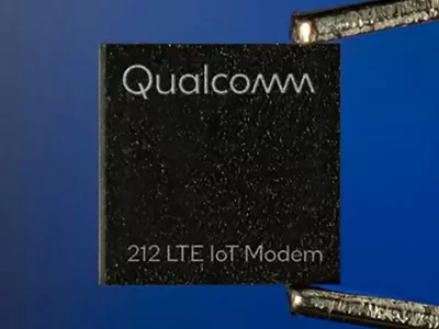 Qualcomm_212-LTE-IoT-Modem1.jpg