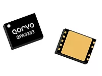 Quorvo QPA3333