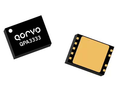 Quorvo-QPA3333-W.jpg