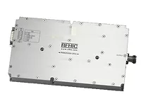 RFHIC-10-13-20