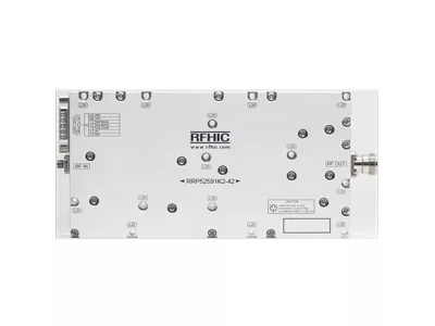 RFHIC-11-3-20.jpg