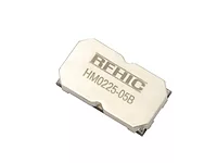 RFHIC-5-10-20-20.jpg