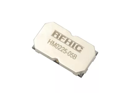 RFHIC-5-10-20-20.jpg