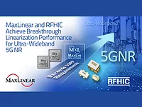RFHIC-8-10-21.jpg