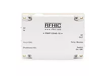 RFHIC-9-8-20.jpg