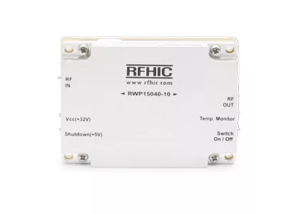 RFHIC-9-8-20.jpg