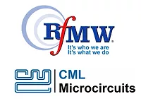 RFMW-10-12-21.jpg