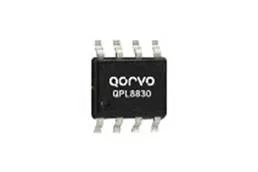 RFMW-12-4-20.jpg