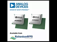 RFPD-8-23-21.jpg
