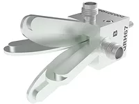 RFSPIN2