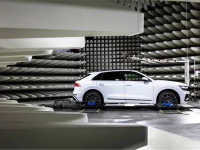 RS-10-1-20.jpg
