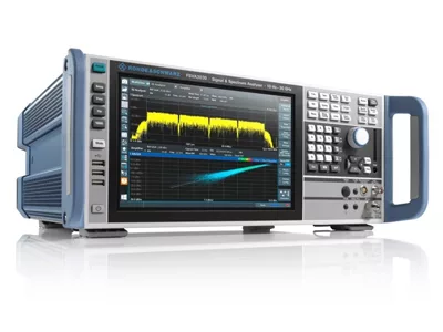 RS-10-19-20.jpg