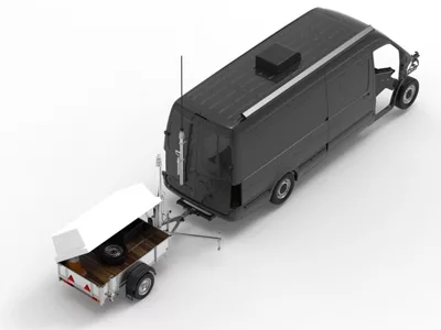 RS-11-9-20.jpg