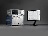 R&S_3_20