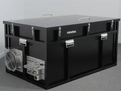 Ranatec-11-4-21.jpg