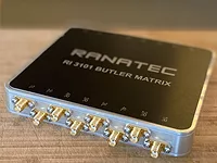 Rantec-11-16-20.jpg