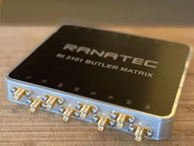 Rantec-11-16-20.jpg