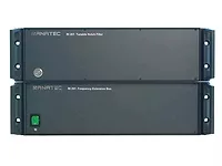 Rantec-6-25-20