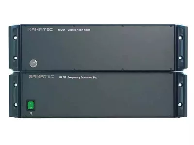 Rantec-6-25-20.jpg