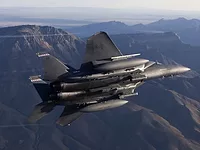Raytheon-10-14-20.jpg