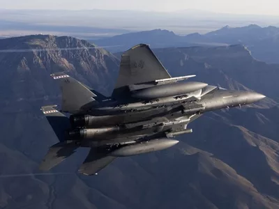 Raytheon-10-14-20.jpg