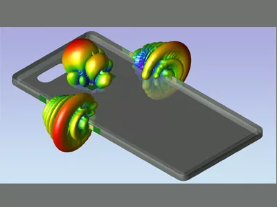 Remcom_3_20.jpg