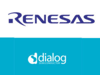 Renesas-8-30-21.jpg