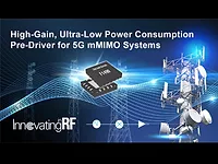 Renesas-8-5-20.jpg