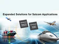 Renesas_3_20