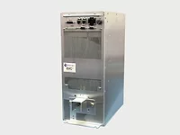 Reno RF_4_20