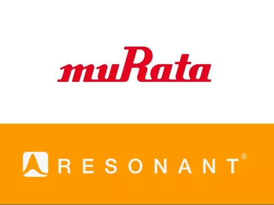 Resonant-2-15-22.jpg