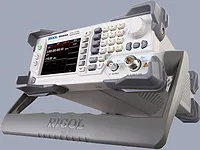 Rigol-12-9-20.jpg