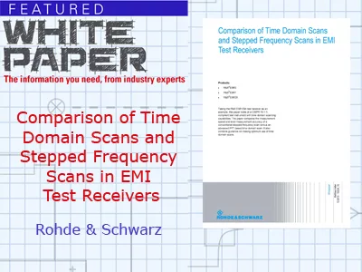 RohdeSchwarz-ICRCompliance_ESR_Time_Domain_Scan.jpg